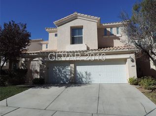 133 Lakewood Garden Dr #0, Las Vegas, NV 89148
