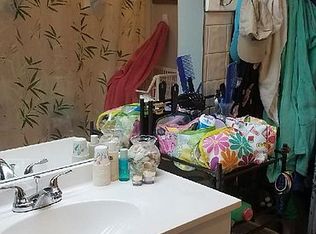 915 Pinecrest Dr, Bartow, FL 33830