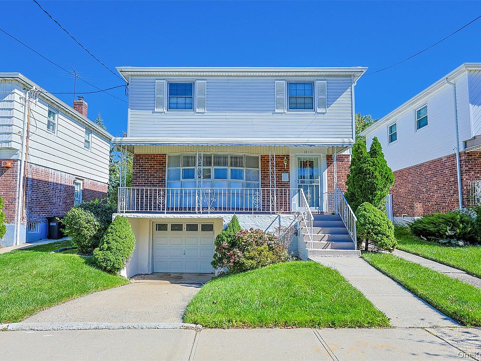 1st image of 13-11 209th Street