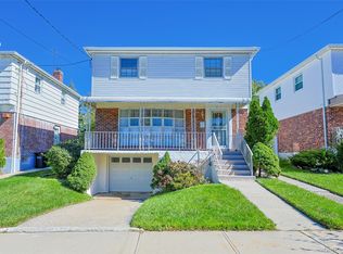 13-11 209th St, Flushing, NY 11360