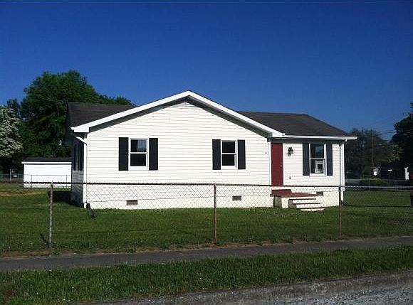 1st image of 1057 Robertson St