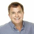 Coldwell Banker Todd Land Agency