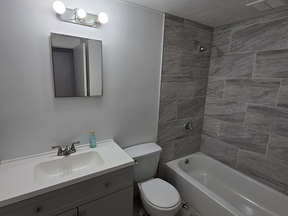2nd image of 5312 Elmira Dr