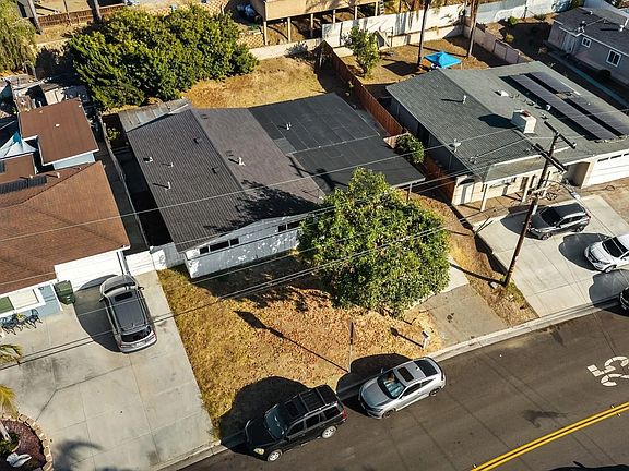 5th image of 578 E Indian Rock Rd