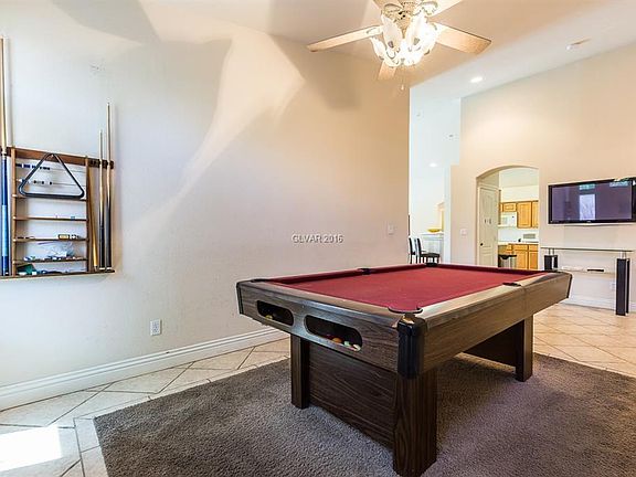 4th image of 10659 Bella Ordaz Way