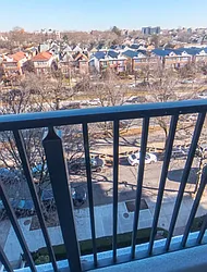 Rented by EXP Realty NYC