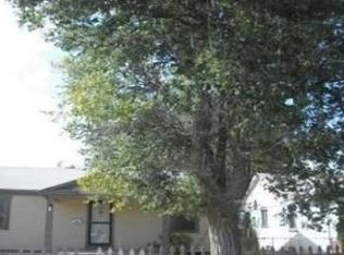 1555 Hanover St, Aurora, CO 80010