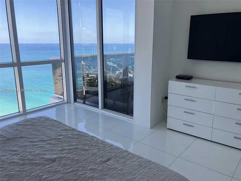18201 Collins Ave #3708 — Photo 20