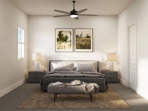 108 Florence Cv Lot 13, Burns, TN 37029