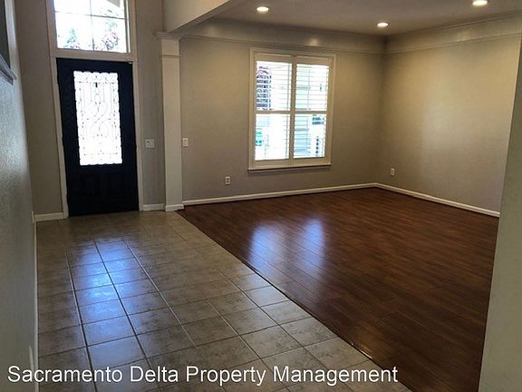 5th image of 3579 Stockwood Way