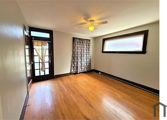 4432 Bircher Blvd #2 — Photo 21