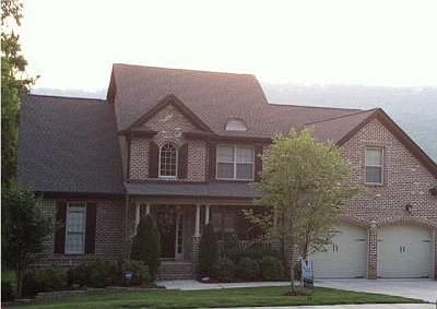 1st image of 1041 N Runyan Dr