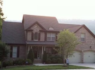 1041 N Runyan Dr, Chattanooga, TN 37405