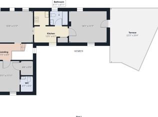 1439 W Babcock St UNIT 2, Bozeman, MT 59715