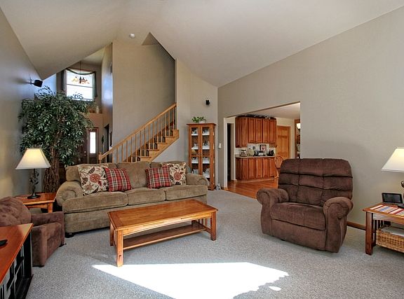 3rd image of 3302 Norwood Ct