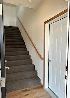Carver Flats - 410 — Photo 3