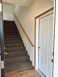 Building Photo - 1542 Greenfield St #1105