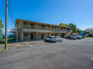43-1512 Hauola Rd, Paauilo, HI 96776