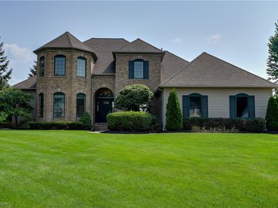5357 Deercrossing, Sheffield Lake, OH, 44054