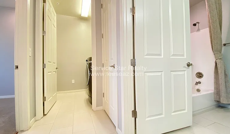250 W Queen Creek Rd #244 — Photo 21