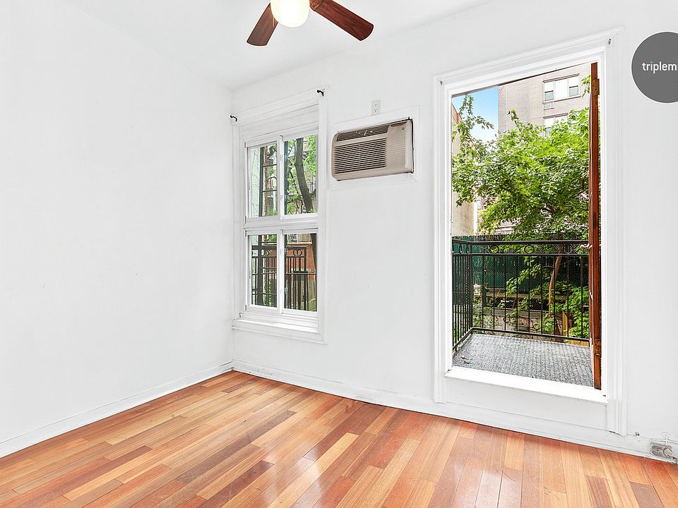 2nd image of 156 W 15th St APT 1C