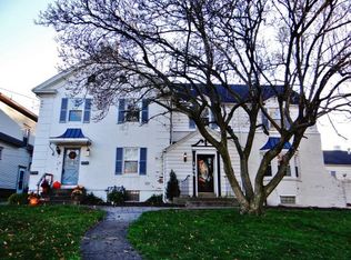 1446 State Ave, Coraopolis, PA 15108