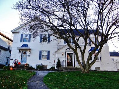 1446 State Ave, Coraopolis, PA, 15108