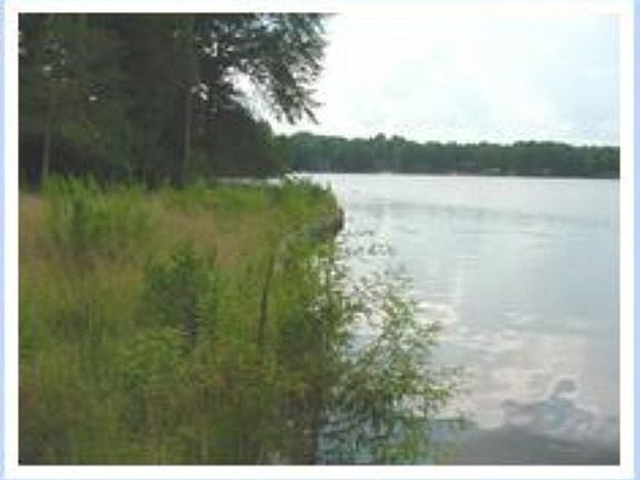 5th image of 81 Lake View Drive