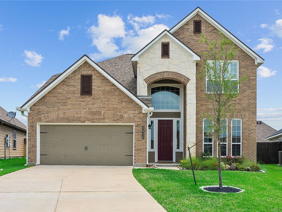 1st image of 2020 Kathryn Dr