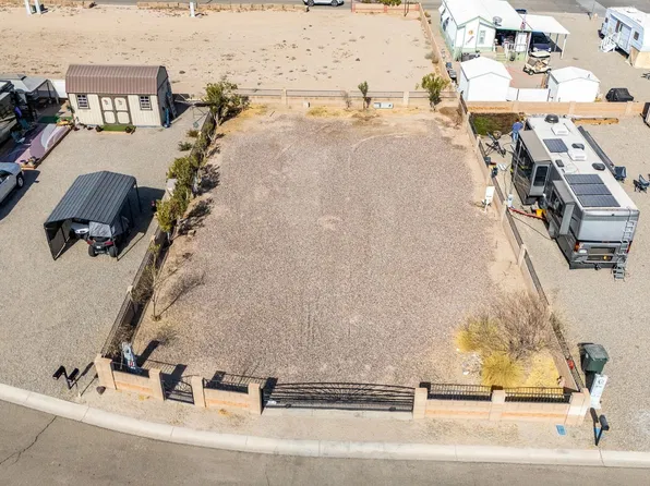 26738 Sage Ave, Wellton, AZ 85356