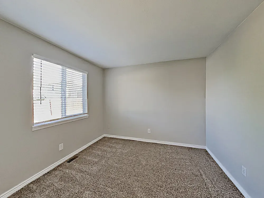 3 bed, 1202 sqft, $1,480 — Photo 1