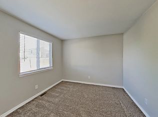 3896 S Uravan St, Aurora, CO 80013