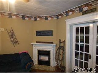 1st image of 608 E Montgomery St