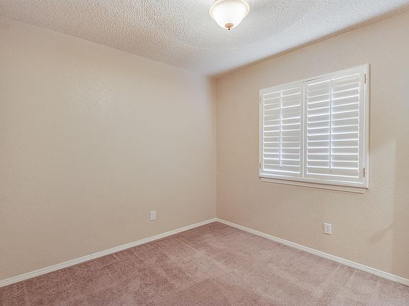 4th image of 7725 Nardo Goodman Dr