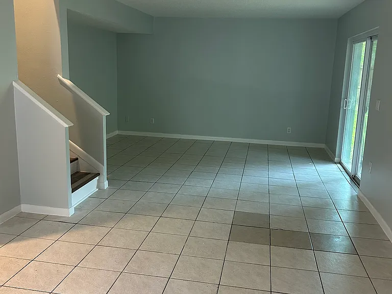 12611 Touchton Dr #122 — Photo 10