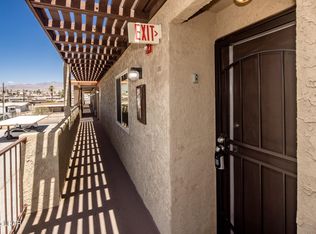 256 Lake Havasu Ave S APT C67, Lake Havasu City, AZ 86403