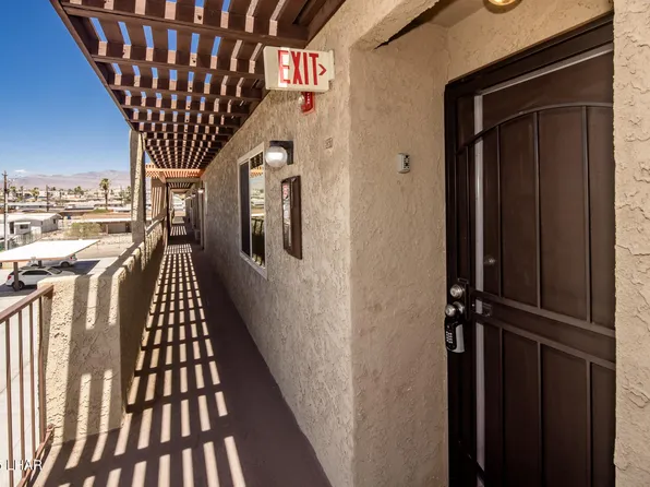 256 Lake Havasu Ave S APT C67, Lake Havasu City, AZ 86403