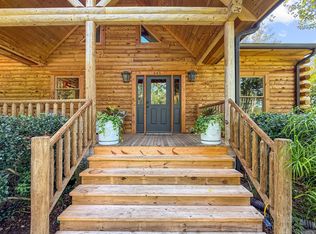 445 Carol St, Charleston, SC 29412