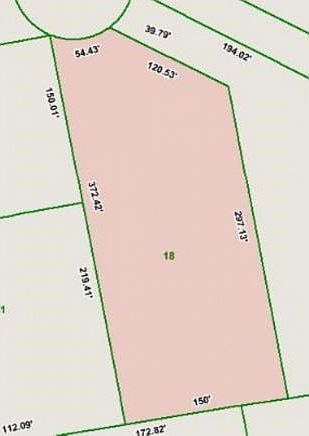 1st image of 132 Ashewood Dr