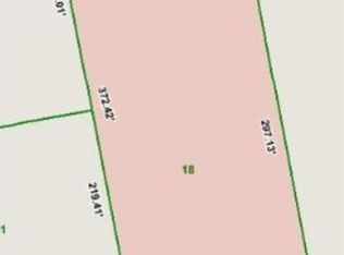 132 Ashewood Dr, Bristol, TN 37620