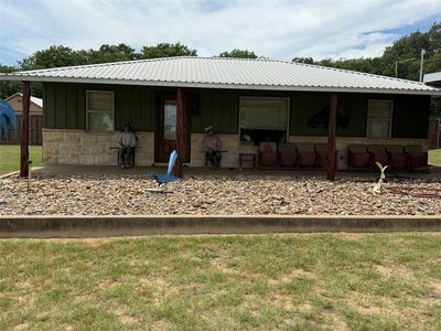 1191 County Road 330, Glen Rose, TX, 76043