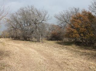 2 Lots Ridgeline Dr, Chico, TX 76431