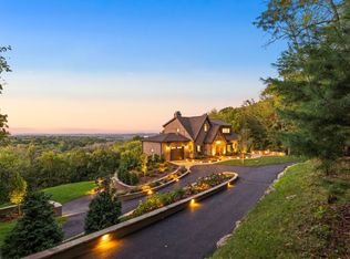 1858 Burke Hollow Rd, Nolensville, TN 37135