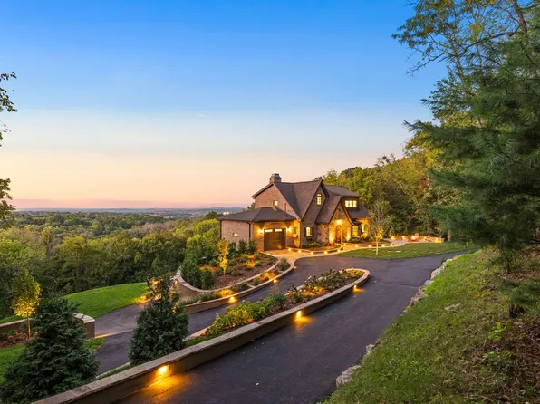 1858 Burke Hollow Rd, Nolensville, TN 37135