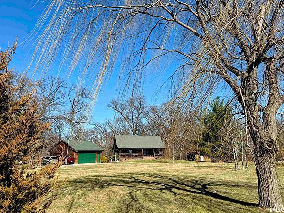 2nd image of 28829 N Bitner Rd