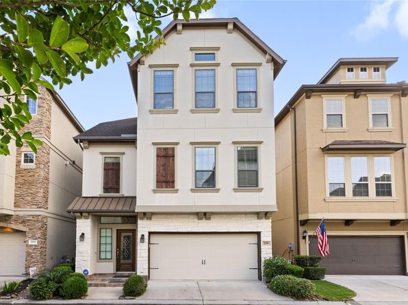 Property image for 2710 Kings Retreat Cir, Kingwood, TX 77345