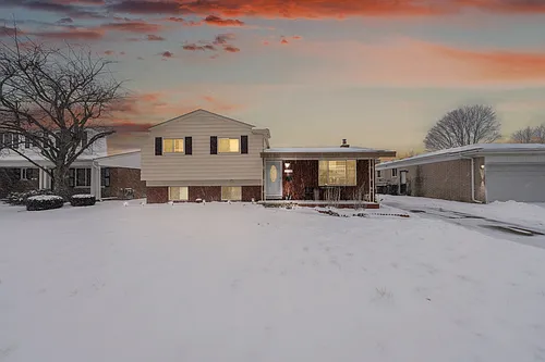 36331 Bagdad Dr Photo 1