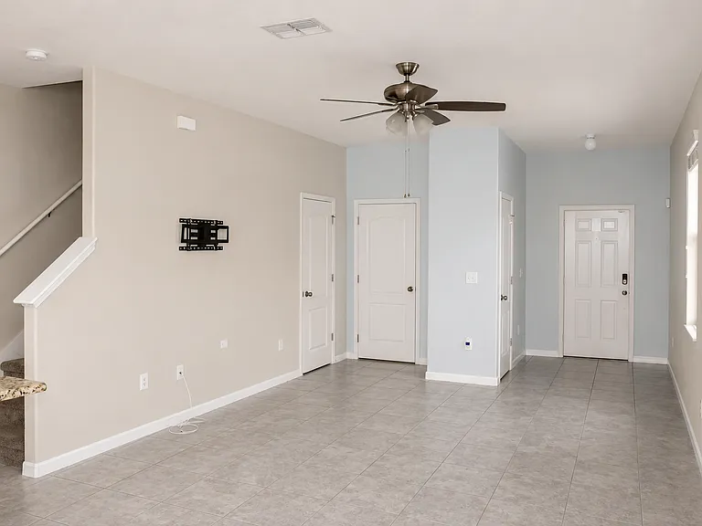 1702 Ivory Goose Pl — Photo 6