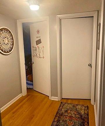 5th image of 1256 1/2 Moorlands Dr Floor 2