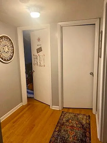 1256 1/2 Moorlands Dr #2 — Photo 6